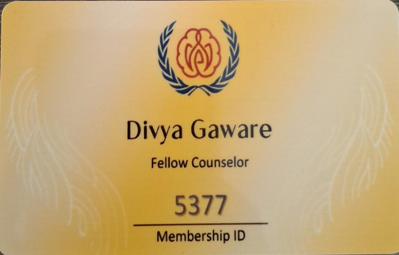 WhatsApp Image 2025-05-28 at 3.33.10 PM.jpeg